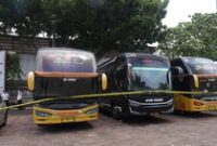 1765796729103-barang-bukti-1765793734530_43