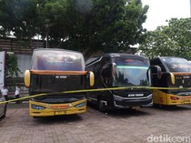 1765796729103-barang-bukti-1765793734530_43