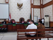 1765796729501-darcy-jenson-1765787837703_43