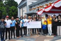 1765796729952-gubernur-ntb-lalu-muhamad-iqbal-bersama-ketua-partisipasi-masyarakat-komnas-perempuan-raden-sukendar-di-mataram-1765789493330_43