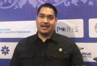 1765796731034-menpora-ri-dito-ariotedjo-ditemui-di-badung-bali-selasa-1102024-ida-bagus-putu-mahendradetikbali_43