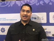 1765796731034-menpora-ri-dito-ariotedjo-ditemui-di-badung-bali-selasa-1102024-ida-bagus-putu-mahendradetikbali_43