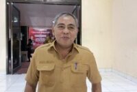 1765796731417-bupati-manggarai-barat-edistasius-endi-saat-diwawancarai-di-aula-bandara-el-tari-kupang-senin-15122025-simon-sellydetikbali-1765786926975_43