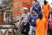 1765796731762-tersangka-impor-pakaian-bekas-1765786192939_43