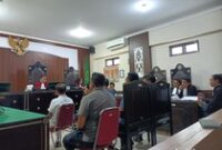 1765796733779-sejumlah-saksi-dihadirkan-jaksa-penuntut-dalam-sidang-lanjutan-pembunuhan-brigadir-nurhadi-dengan-terdakwa-kompol-i-made-yogi--1765783778662_43