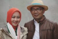 1765796737334-ridwan-kamil-dan-atalia-praratya-1743057354570_169