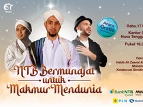 1765818321911-opick-habib-ali-dan-mohamed-youssef-hadiri-ntb-bermunajat-sambut-hut-ntb-foto-dinas-kominfotik-ntb-1765794330176_43