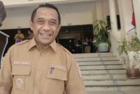 1765818322440-bupati-manggarai-1765814567308_43