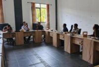 1765818322900-ki-ntb-1765812451788_43