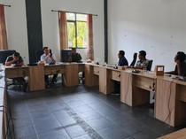 1765818322900-ki-ntb-1765812451788_43