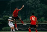 1765818323822-bali-united-1765811521325_43