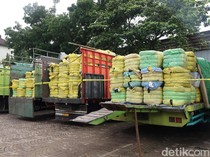 1765818325089-pakaian-impor-bekas-1765797605130_43