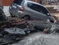 1765818325492-banjir-di-gianyar-1765807080148_43