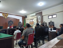 1765818325966-sejumlah-saksi-dihadirkan-jaksa-penuntut-dalam-sidang-lanjutan-pembunuhan-brigadir-nurhadi-dengan-terdakwa-kompol-i-made-yogi--1765783778662_43