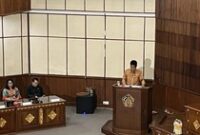 1765818328100-dprd-bali-1765803174532_43