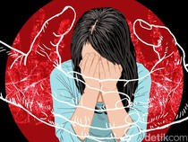 1765818328977-ilustrasi-pemerkosaan-1_43