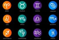 1765839860592-simbol-12-zodiak-dan-elemennya-1760062601337_43