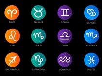 1765839860592-simbol-12-zodiak-dan-elemennya-1760062601337_43