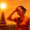 1765839861641-ilustrasi-cuaca-bali-ilustrasi-bali-panas-ilustrasi-panas-bali-ai-1760931499131_43