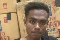 1765861525919-irf-warga-desa-samili-kecamatan-woha-kabupaten-bima-ntb-yang-membunuh-istrinya-inisial-dn-senin-15122025-malam-dok-polres-bima-1765855453998_43