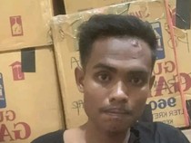 1765861525919-irf-warga-desa-samili-kecamatan-woha-kabupaten-bima-ntb-yang-membunuh-istrinya-inisial-dn-senin-15122025-malam-dok-polres-bima-1765855453998_43