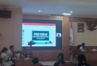 1765861527414-seminar-pencegahan-dan-penanganan-tindak-kekerasan-pada-anak-di-gedung-bkpsdm-provinsi-bali-senin-15122025-1765853669111_43