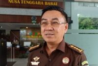 1765861529389-aspidsus-kejati-ntb-zulkifli-said-di-lobi-kejati-ntb-senin-20102025-1760973721016_43