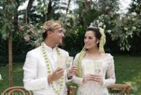 1765861531018-raisa-dan-hamish-1761216388365_43