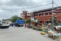 1765861531746-suasana-di-pasar-badung-dan-pasar-kumbasari-senin-15122025-1765848755056_169