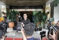 1765861538320-denny-sumargo-1765784371747_43