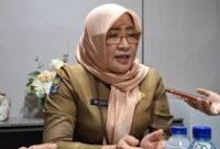 1765883119740-plt-inspektur-mataram-baiq-nelly-kusumawati-saat-ditemui-di-ruangannya-selasa-16122025-nathea-citradetikbali-1765872165606_43