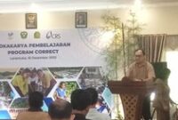 1765883121813-program-manager-par-iv-correct-program-crs-indonesia-helmi-hamid-saat-lokakarya-di-flores-timur-ntt-selasa-16122025-1765867367253_43