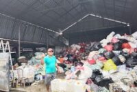 1765883122683-bank-sampah-sedap-malam-di-banjar-kebon-desa-nyitdah-kecamatan-kediri-tabanan-krisna-pradiptadetikbali-1765865854321_43