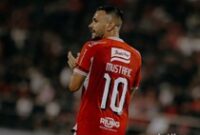 1765904721064-gelandang-bali-united-mirza-mustafic-1762237766146_43