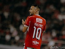 1765904721064-gelandang-bali-united-mirza-mustafic-1762237766146_43