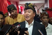 1765904725043-gubernur-ntb-lalu-muhamad-iqbal-seusai-pidato-hut-ke-67-provinsi-ntb-di-kantor-gubernur-ntb-selasa-16122025-foto-ahmad-viqidet-1765892480224_169