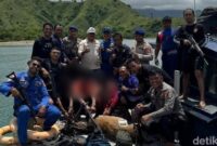 1765904725437-tim-patroli-gabungan-menangkap-tiga-pemburu-rusa-di-taman-nasional-komodo-minggu-14122025-1765870784413_169