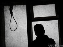 1765904725997-c0aaa304-2a7d-4c18-9afe-c0bb6ff49955_43