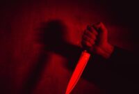 1765904727361-ilustrasi-pembunuhan-1754995633475_169