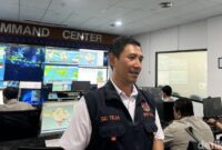 1765904728250-kepala-pelaksana-bpbd-provinsi-bali-i-gede-agung-teja-bhusana-yadnya-foto-dinda-anatasyadetikbali-1765881081501_169