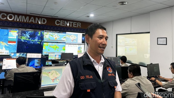 1765904728250-kepala-pelaksana-bpbd-provinsi-bali-i-gede-agung-teja-bhusana-yadnya-foto-dinda-anatasyadetikbali-1765881081501_169