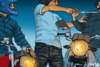 1765904729189-ilustrasi-pembacokan_169