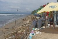 1765904729683-kondisi-abrasi-di-pantai-kuta-yang-semakin-parah-selasa-16122025-abid-ahmad-ibrahim-1765882100459_43