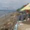 1765904729683-kondisi-abrasi-di-pantai-kuta-yang-semakin-parah-selasa-16122025-abid-ahmad-ibrahim-1765882100459_43