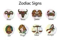 1765926269467-lambang-12-zodiak-1762306186095_43