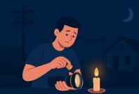 1765926269996-ilustrasi-pemadaman-listik-ai-1758121481044_43