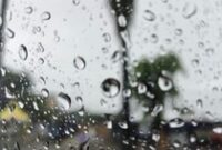 1765926271879-ilustrasi-hujan-1748142789481_43