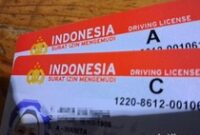 1765926273074-ilustrasi-sim-a-dan-c-1_43