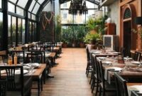 1765947952259-905dfd3e-6cfd-46ff-b464-e86baa80c305_43