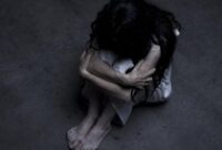 1765969535778-hari-penghapusan-perbudakan-internasional_43